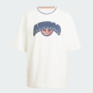 ADIDAS LOGO GFX TEE 女款 短袖 上衣 女圓領 IU2491 Sneakers542