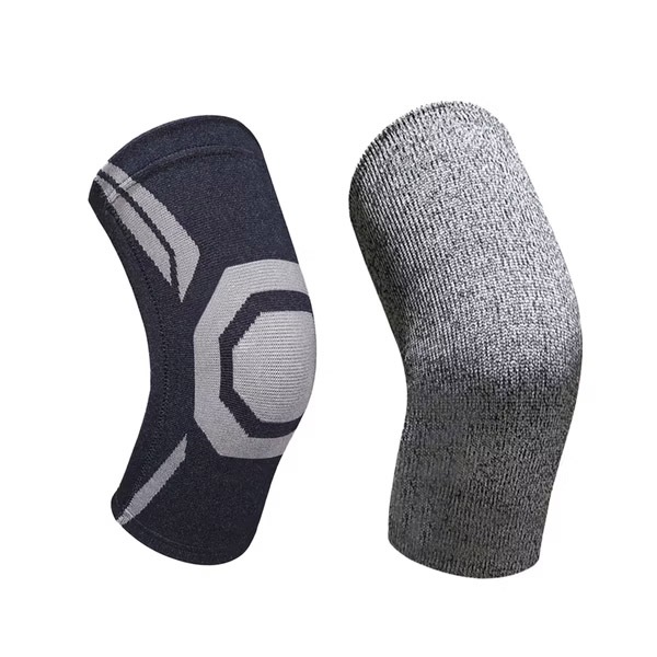 海樂緹 行動力護膝 保養套(運動恢復組 原料製造皆MIT)