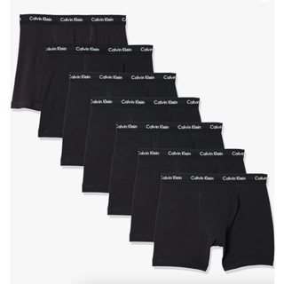 [Banana Store] 現貨 Calvin Klein內褲 CK 內褲 Nike 純棉內褲 多品牌隨機內褲