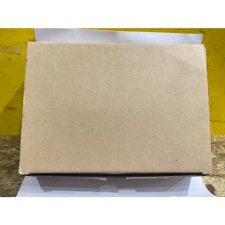 🔥全新公司貨🔥全新BESV 原廠充電器 PSA PSF JF JR CF LX Q3 H3系列專用