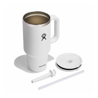 【線上體育】HYDRO FLASK 冰霸杯 HFTT32PS001
