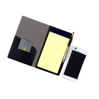 S MATE【現貨】❤️韓國 FENICE MINI MEMO PAD迷你記事本 便條紙 隨身筆記本