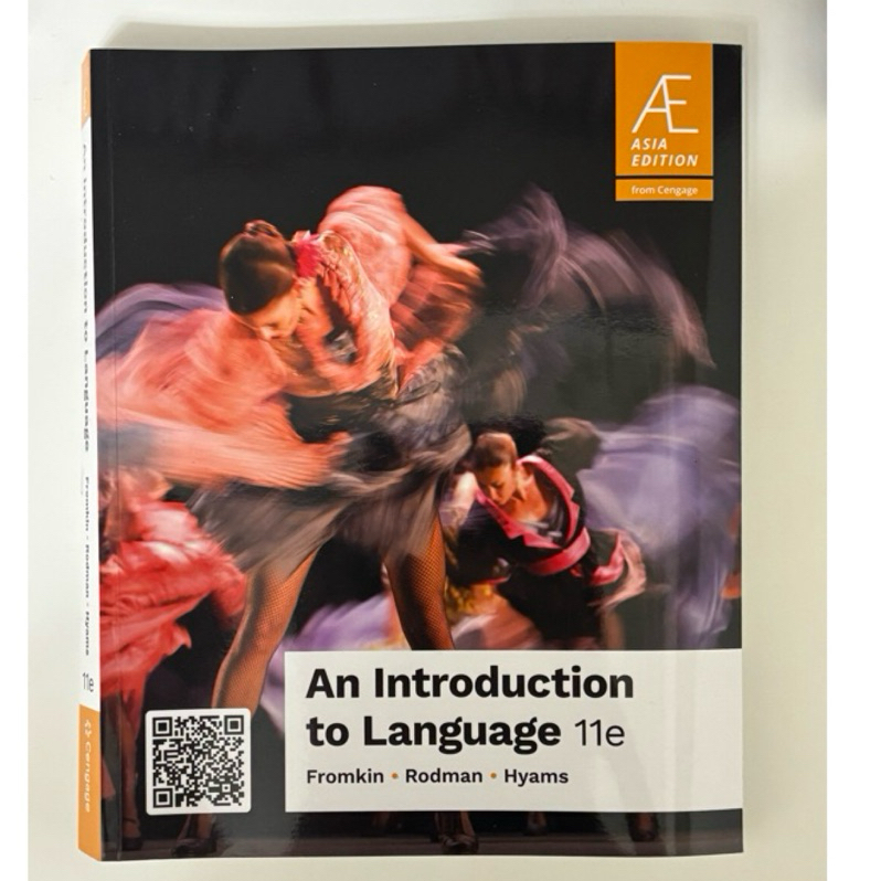 an introduction to language 11的價格推薦- 2025年9月| 比價比