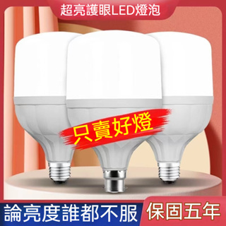 【欣欣精品】全新 E27 燈泡 燈泡 led e27 led 燈泡 小燈泡 led 燈 電燈泡 省電燈泡 led燈