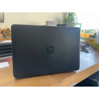 四千帶走 HP惠普 I7五代 獨顯筆電 搭配8G記憶體+240G SSD+USB3.0 GTA5，吃雞中開