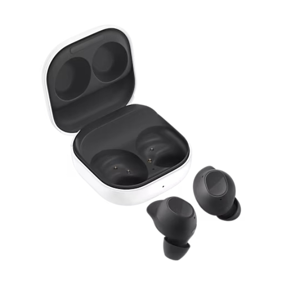 Samsung Galaxy Buds FE 真無線藍牙耳機 (R400)  全新品 台灣公司貨 保固一年