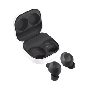 Samsung Galaxy Buds FE 真無線藍牙耳機 (R400) 全新品 台灣公司貨 保固一年