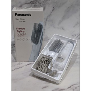 2025最新款！現貨當天發貨！Panasonic 整髮器 EH-KA11-w