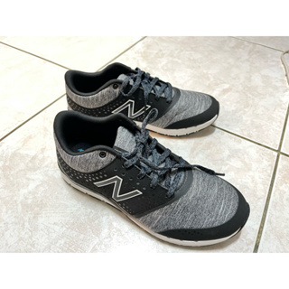 new balance 577 女生 多功能運動鞋