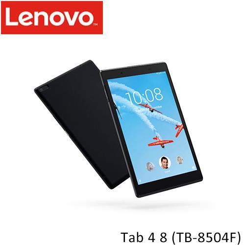 🔥12H發貨免運🔥Lenovo TB-8504F 聯想 TAB 4 8 wifi版 平板電腦 二手品 現貨供應 實體店面