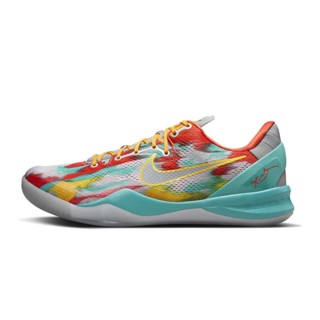 Nike Kobe 8 Protro Venice Beach 威尼斯海灘 籃球鞋 柯比 男鞋 FQ3548-001 預