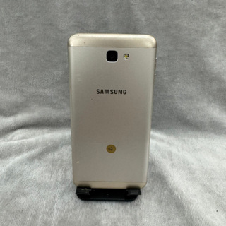 【便宜手機】SAMSUNG J7 PRIME 金 32G 5.5吋 三星 手機 二手 師大 可自取 0043