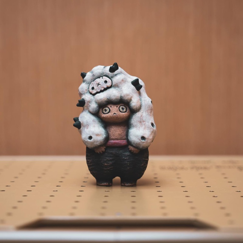 羅本製所的價格推薦- 2025年10月| 比價比個夠BigGo