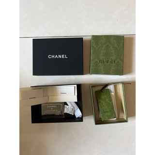 #CHANE# GUCCI #義大利THE BRIDGE皮夾#iPad#AirPods#MacBook Air 等🈳🎁