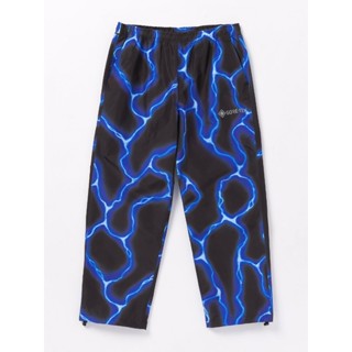 Volcom Travis Spinks Gore-Tex Elastic Waist Pants 防水彈性休閒長褲