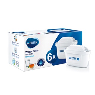 現貨（BRITA）原廠正品 淨水器 淨水壺 濾芯 1壺1芯BRITA 濾水壺 marella xL馬利拉濾水