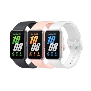 SAMSUNG Galaxy Fit3 健康智慧手環