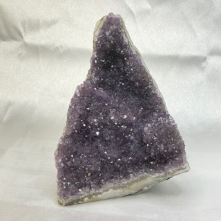 紫水晶晶洞 紫晶簇 聚寶盆 晶簇 水晶簇 晶洞 天然高級 消磁 淨化 風水擺件 原礦