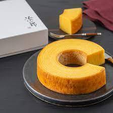 預購4/24收單🌟兔瑪星日本選物🐰治一郎 年輪蛋糕 切片年輪蛋糕 法國麵包脆餅 抹茶奶油蛋糕 巧克力蛋糕