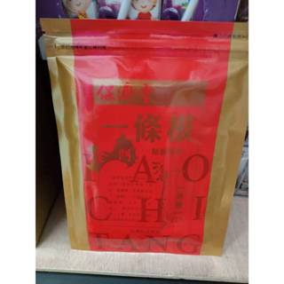 保濟堂 一條根精油貼布12片/包 {現貨} 【保濟堂】保濟堂 金門一條根精油貼布 12片/包
