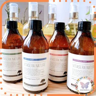 【滴滴踢】 AROHA TRIZ 身體精油 身體滋養油 按摩 滋潤 SPA 保濕 精油 按摩精油 韓國 現貨