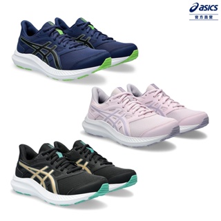 ASICS 亞瑟士 JOLT 男女 中性款 一般楦 寬楦 慢跑 跑鞋 運動鞋 (多款任選)