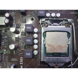 賣2手良品Intel® Core™ i5-3340 處理器 6M 快取記憶體，最高 3.30 GHz