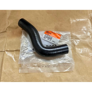［車輪埔］ 節溫器底座水管 三菱 FUSO 3.5T 堅達四期 CANTER 引擎軟管 引擎水管 ME193095