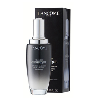 LANCÔME 超未來基因賦活露 100ml