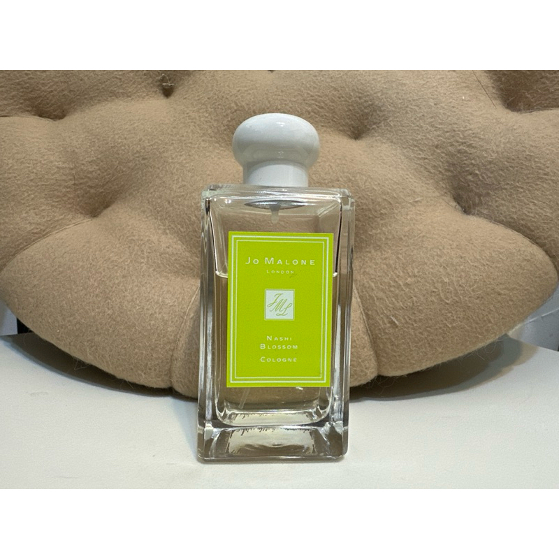 二手 Jo Malone Nashi blossom