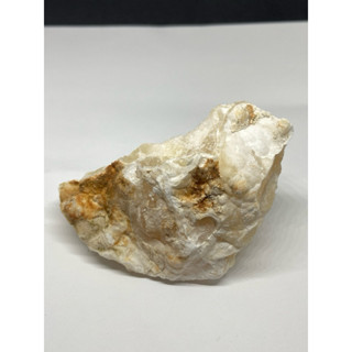 P4167 天然泰國龍宮舍利原礦 龍宮舍利 白龍宮舍利 原礦 擺件