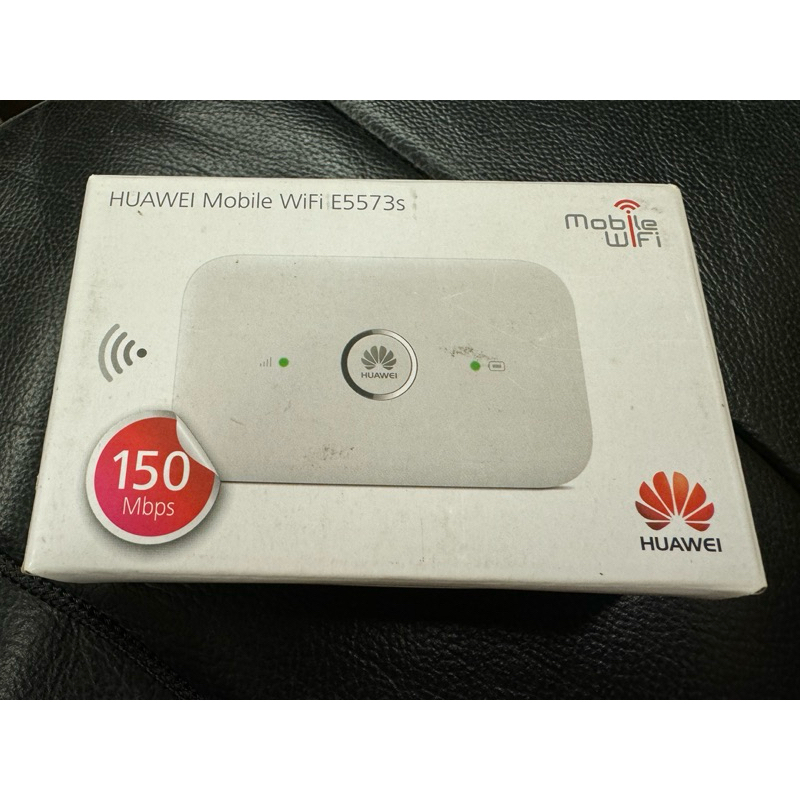 「二手」華為,E5573,HUAWEI 4G,全頻,150M,WIFI分享 神瑋科技MF910,E5377,B315S