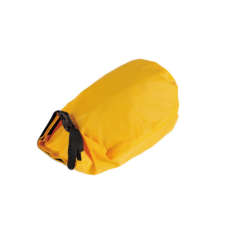 🔥全新公司貨🔥TOPEAK  RAIN COVER for DYNAPACK雨罩 自行車防水攜帶袋 防水防塵 4L