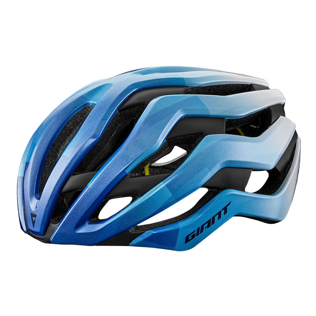 🔥全新公司貨🔥GIANT 捷安特 Rev Pro Mips 車隊版安全帽 PRO ADVANTAGE 超輕型自行車安全帽