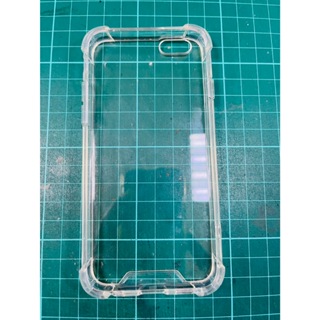 5D軍規防摔保護殼 Apple iPhone 6