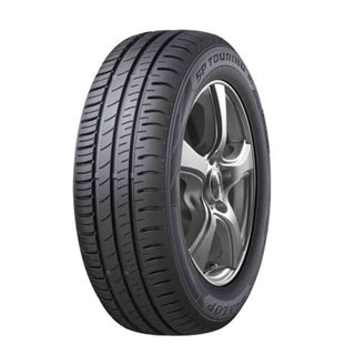 輪胎登祿普SPR1-195/60/15吋 88H(完工價)