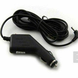 ★DC 1.3孔 車用充電器★