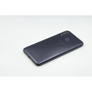 asus zenfone max m1 32G android8