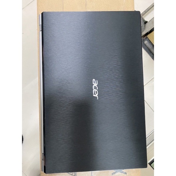 全新電池acer15.6吋/17.3吋i7/16g/ssd512g/獨顯2g專業繪圖遊戲筆電