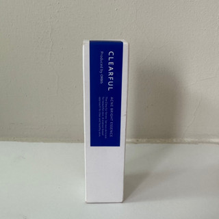 ORBIS｜和漢淨肌舒痕美容液30g #抗痘 #痘疤