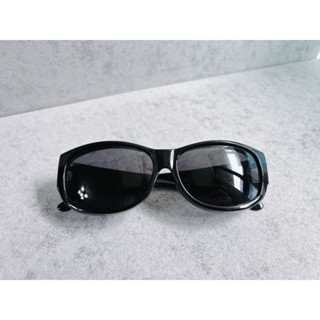 Lzay/臺灣製 polarized寶麗萊偏光片 太陽眼鏡🕶️套鏡