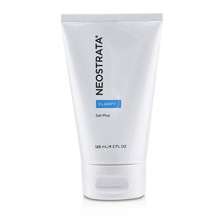 NEOSTRATA 果酸專家 - 更生活膚啫喱 - 125ml/4.2oz