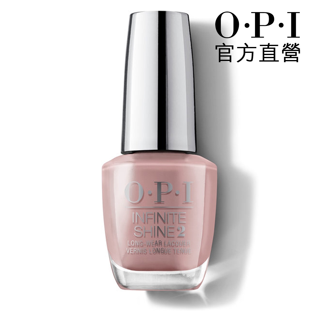 OPI 穿越彩虹山莊 類光繚指甲油 ISLP37 小銀蓋 如膠似漆探訪秘魯系列指彩 美甲 官方直營