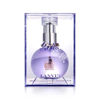 YY Parfum✨光韻 花之碎片 女性 淡香水 淡香精 100ml