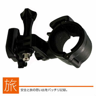 mio MiVue M733 DB-1 DB5 M738D 安全帽 行車紀錄器 車架 快拆機車行車記錄器支架快拆3M黏貼