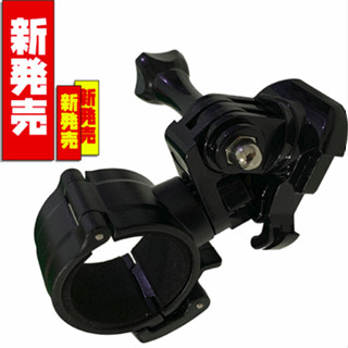 costco好市多安全帽快拆行車記錄器支架減震固定座機車行車紀錄器車架 DB-1 PRO M777 M775 N628W