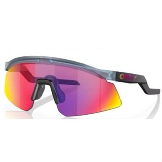 OAKLEY HYDRY 極限運動太陽眼鏡 多款配色 衝浪 MLB / MOTO GP / F1