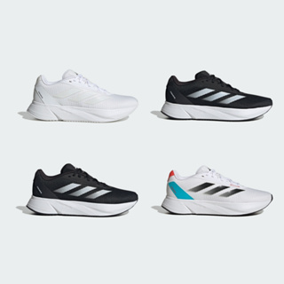 adidas DURAMO SL 跑鞋 慢跑鞋 運動鞋 男/女 共4款 官方直營