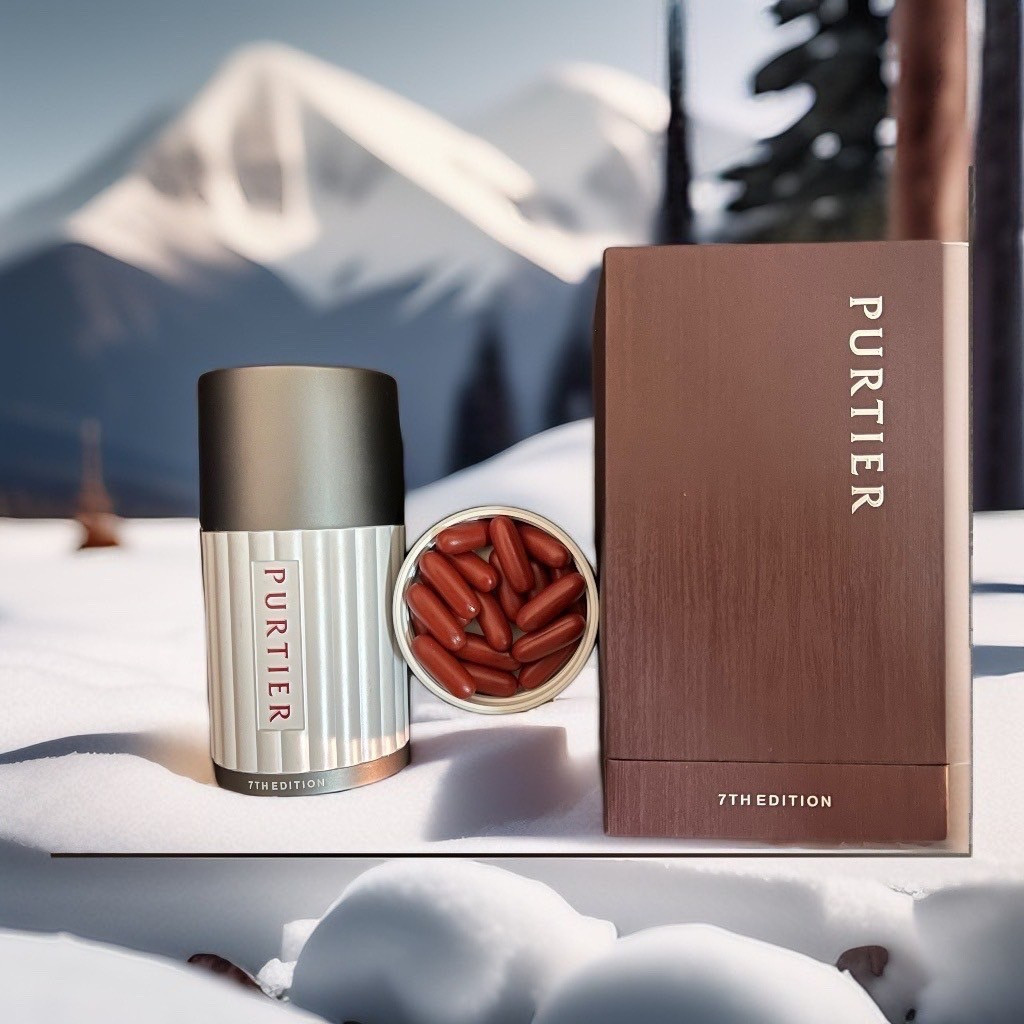 第七代幹細胞的價格推薦 - 2024年7月| 比價比個夠BigGo