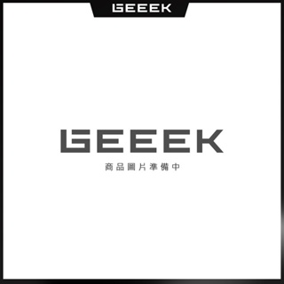 福利品 GEEEK G4 MINI-ITX 鋁機殼/支援Flex-ATX/支援1U電源/APU